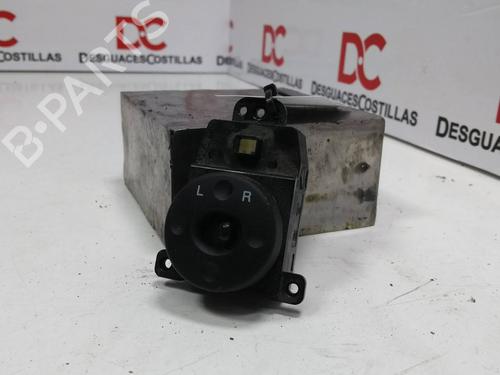 Mirror switch HYUNDAI ACCENT III Saloon (MC) 1.4 GL 202005064 |
