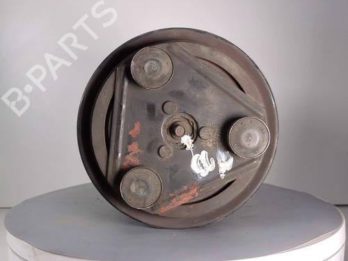 AC compressor FORD MONDEO II (BAP) 2.0 i | BP37024488M34  - Image 6