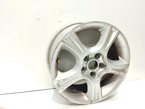 Rim SEAT IBIZA III (6L1)  | BP22426142C45 