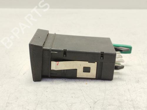 Switch VW GOLF IV (1J1)  | BP21121692I30 