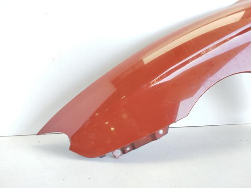 Left front fenders HYUNDAI COUPE I (RD) | BP30656931C41