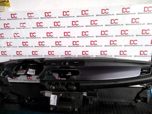 BP17428078C86 main image