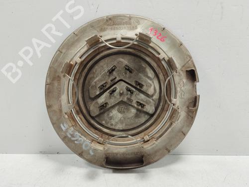 Hub cap CITROËN C5 II (RC_) 1.6 HDi (RC8HZB) | BP27542589C160 