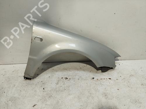 Used Right front fenders VW PASSAT B5 (3B2) 1.9 TDI (90 hp) 27518605