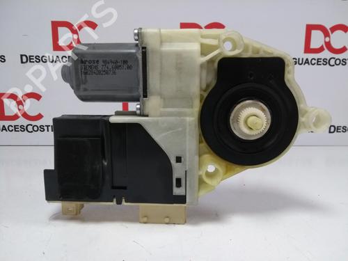Right front window motor CITROËN C4 I (LC_)  | BP17401936E20 