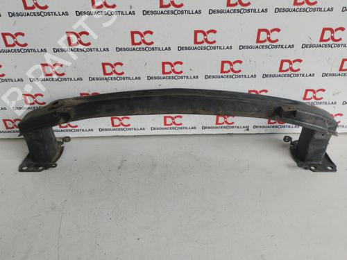 Front bumper reinforcement SEAT ALTEA (5P1)  | BP29078865C109 