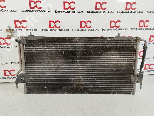 AC radiator CITROËN XSARA (N1) 1.9 TD | BP17420630M32 