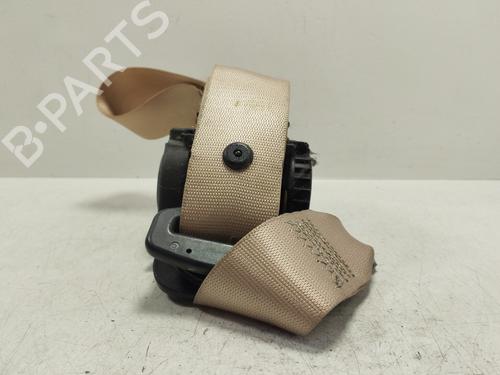 Front right seatbelt BMW X5 (E53) 3.0 d | BP22379732I25 