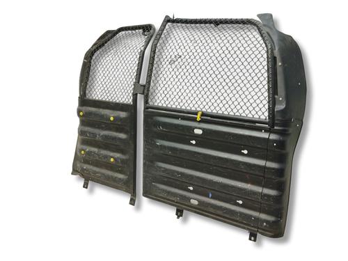 Cargo separator CITROËN BERLINGO Box Body/MPV (B9) 1.6 HDi 90 | BP39958063I36 - Image 2