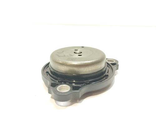 Other RENAULT KADJAR (HA_, HL_)  | BP23185574O1