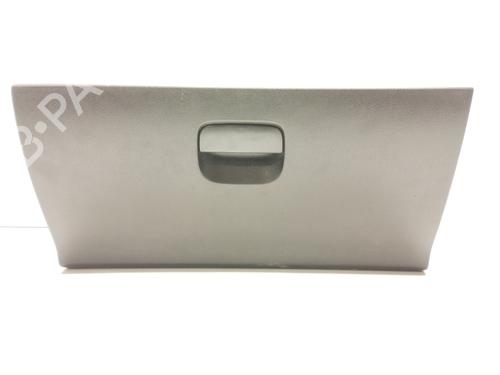 Glove box PEUGEOT 308 I (4A_, 4C_)  | BP29721973C95 
