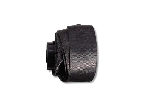 Front left seatbelt OPEL ASTRA H GTC (A04) 1.6 (L08) | BP37874565I26  - Image 5