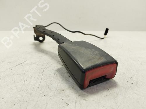 Used Seat buckle VW GOLF V (1K1) [2003-2010]  29113495