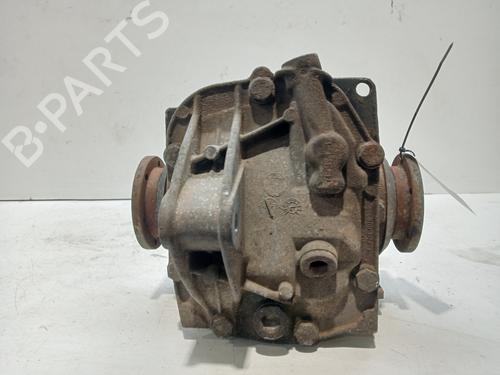 Rear differential BMW 3 (E46) 316 i | BP32743936M24  - Image 5