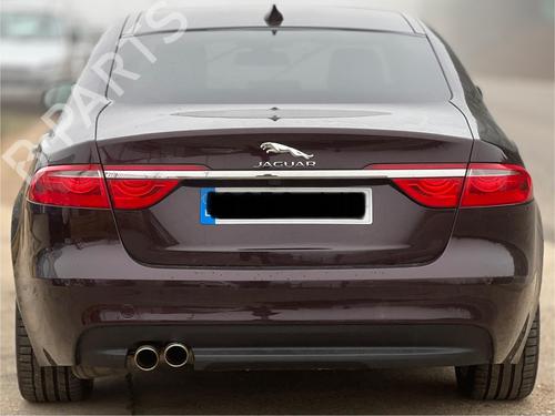Other JAGUAR XF II (X260)  | BP34445091O1  - Image 12