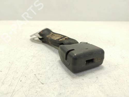 Used Seat buckle TOYOTA PRIUS PLUS (_W4_) 1.8 Hybrid (ZVW40W, ZVW41W) (136 hp) 22192511