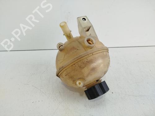 Expansion tank PEUGEOT 307 (3A/C) 2.0 HDi 90 | BP27441701C120 