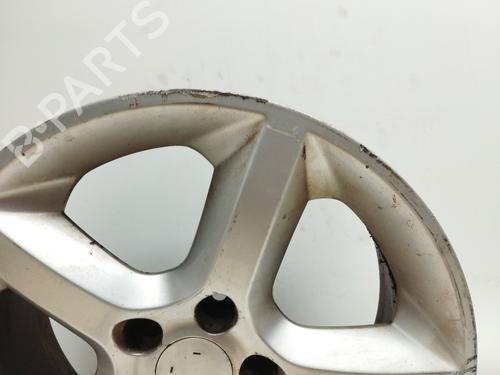Felg OPEL ASTRA H GTC (A04) 1.9 CDTI (L08) | BP18480395C45 