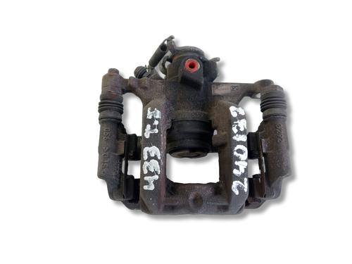 Used Left rear brake caliper Left rear brake caliper OPEL ASTRA J Saloon [2012-2026] 36436167 36436167