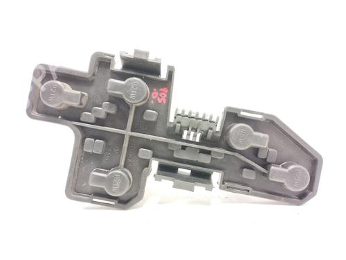 Lamp holder OPEL CORSA B (S93) 1.2 i (F08, F68, M68) | BP18483609L10 