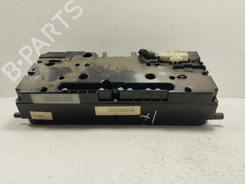 Instrument cluster SEAT IBIZA II (6K1) 1.4 i | BP25925417C47 
