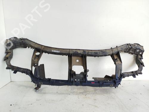 Frente em fibra/chapa Frente em fibra/chapa FORD S-MAX (WA6) 2.0 TDCi (140 hp) 33959740 33959740