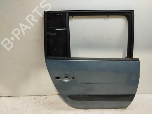 Right rear door RENAULT ESPACE IV (JK0/1_) | BP31083383C5