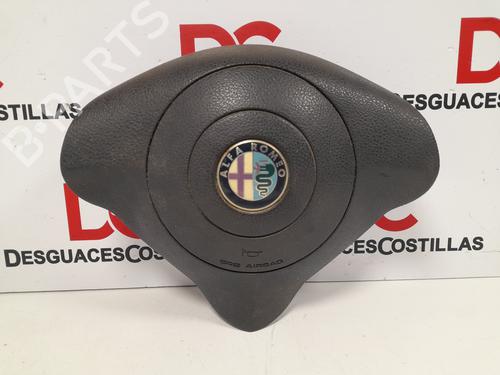 Førerens kollisjonspute ALFA ROMEO GT (937_) 1.9 JTD (937CXN1B) (150 hp) 17406652