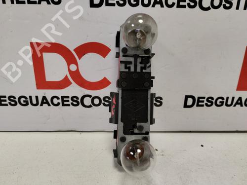 Used Lamp holder Lamp holder 37873222 37873222