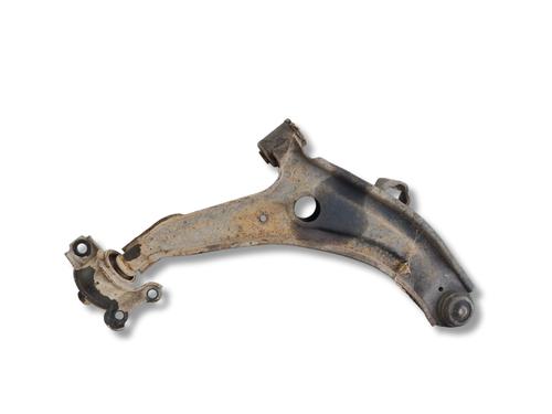 Used Left front suspension arm Left front suspension arm 39465315 39465315