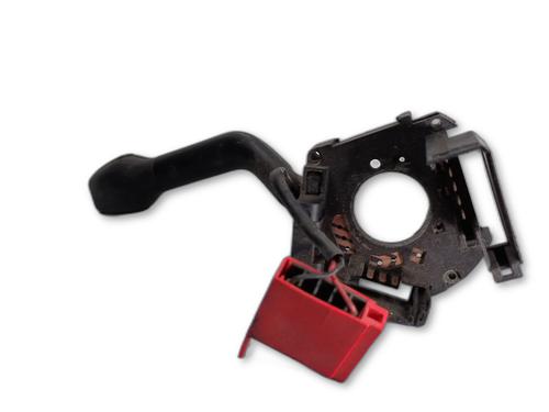 Steering column stalk VW LUPO I (6X1, 6E1) 1.4 16V | BP28209271I23 
