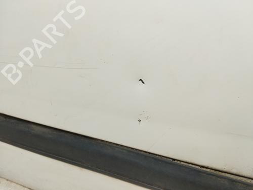 Right front door VW GOLF III (1H1)  | BP17521278C3 