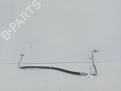 Used AC pipe AC pipe 36782285 36782285