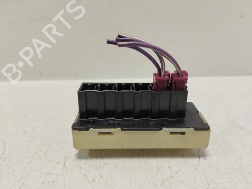 Used Electronic module MERCEDES-BENZ S-CLASS (W221, V221) S 350 (221.056, 221.156) (272 hp) 30196196