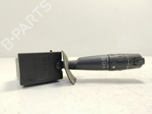 Used Steering column stalk Steering column stalk 39049692 39049692