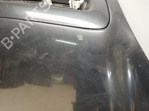 Hood CITROËN XSARA Coupe (N0) 2.0 HDi 109 | BP25249260C1 