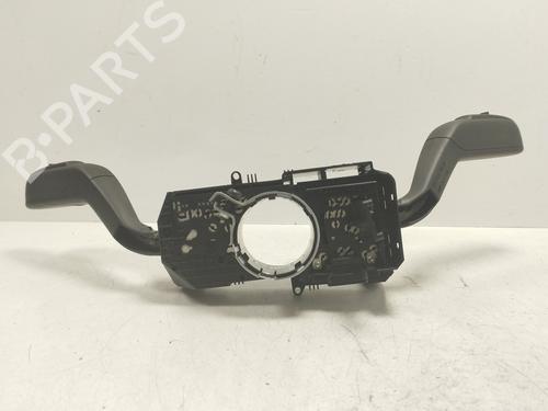 Switch SEAT IBIZA IV (6J5, 6P1)  | BP23526513I30 
