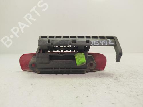 Front right exterior door handle CITROËN XSARA Coupe (N0) 2.0 HDI 90 | BP28088365C129 
