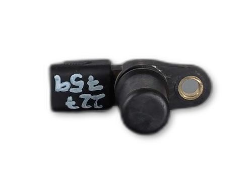 Used Electronic sensor Electronic sensor 39076025 39076025