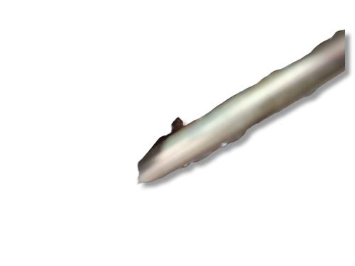 Engine SEAT ALTEA XL (5P5, 5P8)  | BP36800845M1  - Image 12