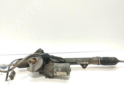 Steering rack CITROËN C3 I (FC_, FN_) 1.4 HDi | BP28016145M22 