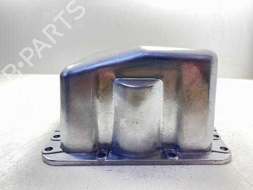 Oil sump SEAT LEON (1M1)  | BP22384054M115 