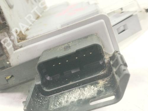 Rear right lock PEUGEOT 308 I (4A_, 4C_) | BP30847374C99