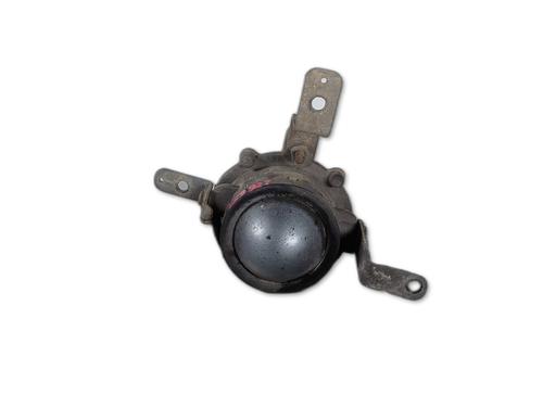 Used Left front fog light HYUNDAI TRAJET (FO) 2.0 CRDi (113 hp) 31248364