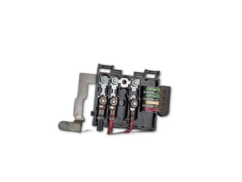 Used Fuse box VW POLO (6N2) [1999-2001]  31096977