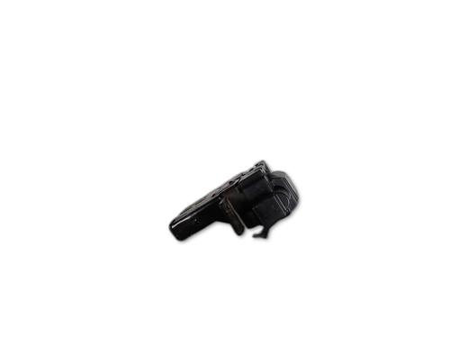 Tailgate lock RENAULT CLIO III (BR0/1, CR0/1)  | BP29179003C101 