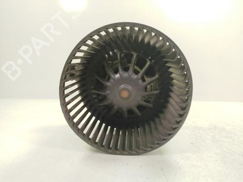 Heater blower motor RENAULT CLIO III (BR0/1, CR0/1)  | BP28367425M62 