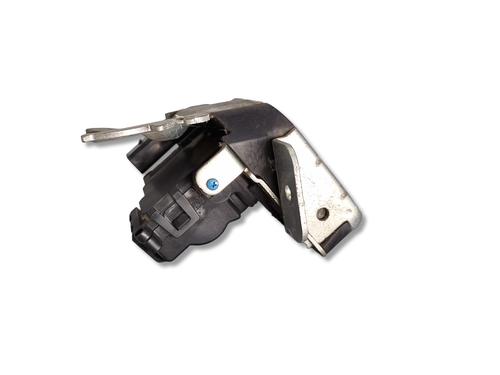 Bagklap lås SMART FORFOUR (454) 1.5 CDI (454.001) | BP38190310C101 - Image 5