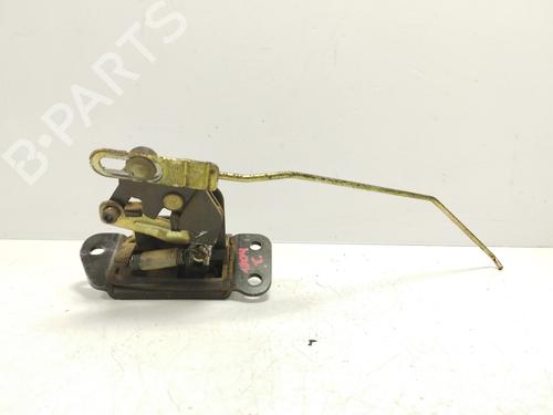 Tailgate lock HYUNDAI GETZ (TB) 1.5 CRDi | BP27223846C101 