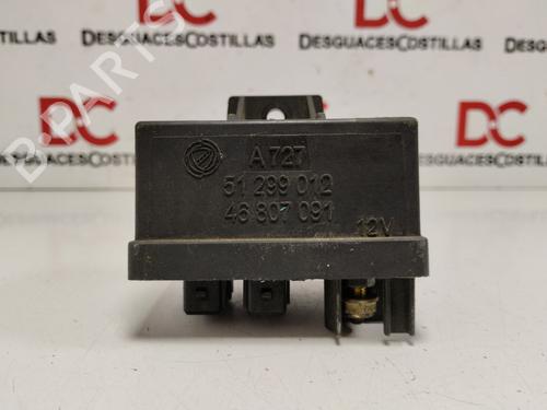 Modulo electronico Modulo electronico 39077530 39077530